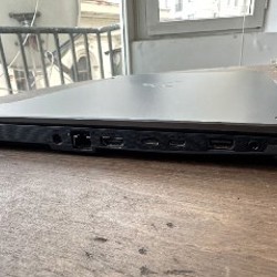 ASUS TUF Gaming F15 - фото 2