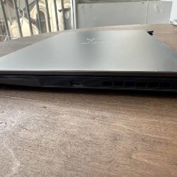 ASUS TUF Gaming F15 - фото 3