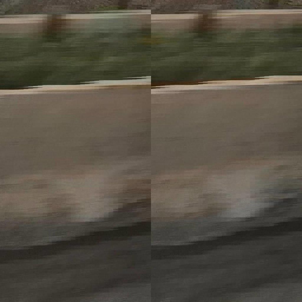 Эрих Фромм «Иметь или Быть»