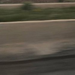 Эрих Фромм «Иметь или Быть» - фото 1