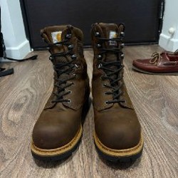 Puma suede xl bleu - фото 5