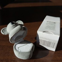 Футляр-коала - фото 2