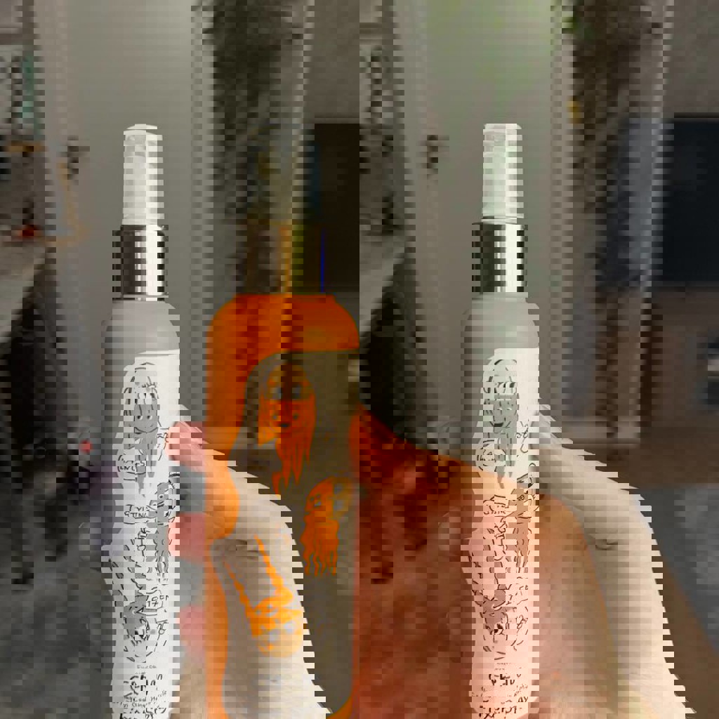 Неизвестный товар