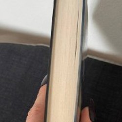 Интервью с вампиром - фото 3