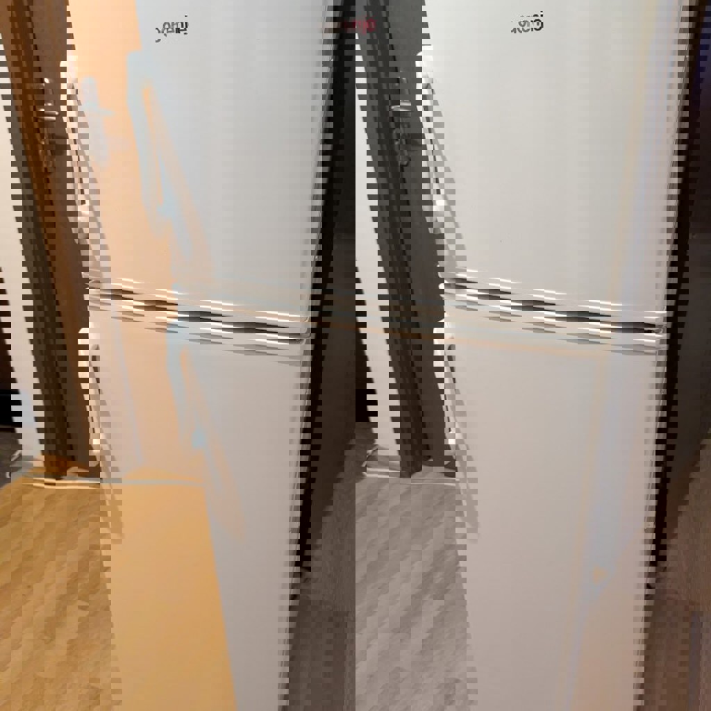 Холодильник Gorenje