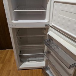 Холодильник Gorenje - фото 2
