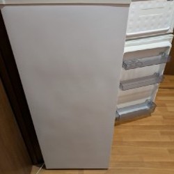 Холодильник Gorenje - фото 3