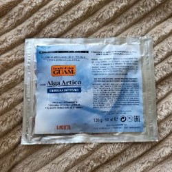 Ремень - фото 3