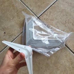 Ремень - фото 5