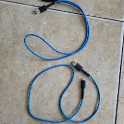 Ремень - фото 6