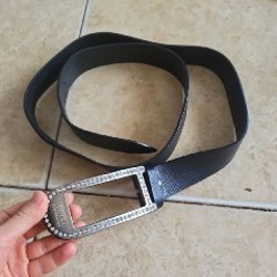 Ремень - фото 7