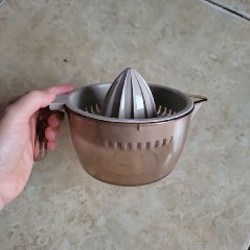 Ремень - фото 10