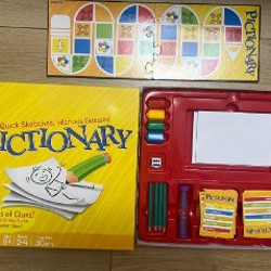 Eye Found It - фото 1