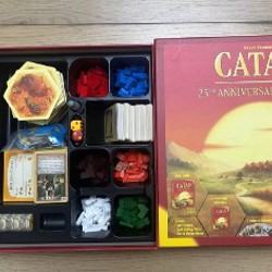 Eye Found It - фото 2