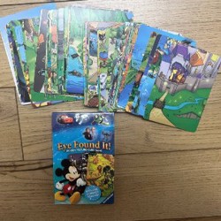 Eye Found It - фото 3