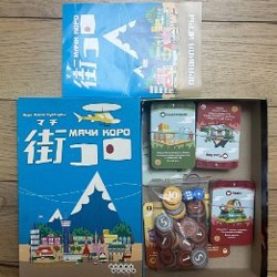 Eye Found It - фото 5