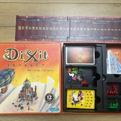 Eye Found It - фото 6