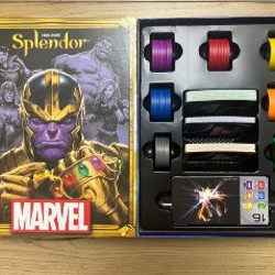 Eye Found It - фото 8