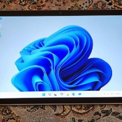 Ноутбук трансформер Microsoft Surface Book 2 - фото 2