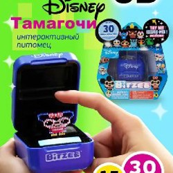 Ноутбук трансформер Microsoft Surface Book 2 - фото 5