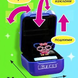 Ноутбук трансформер Microsoft Surface Book 2 - фото 7