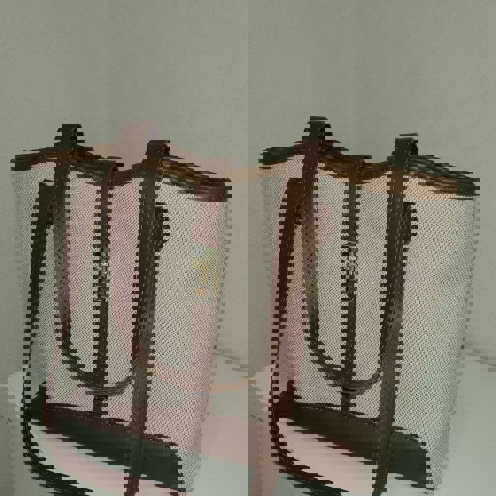 Неизвестный товар