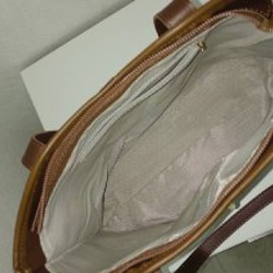 Неизвестный товар - фото 2