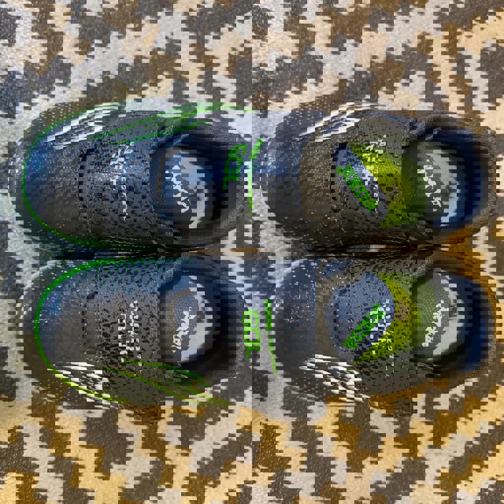 Бутсы сороконожки Joma