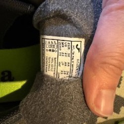 Бутсы сороконожки Joma - фото 2