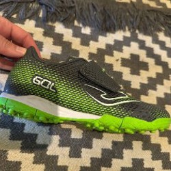 Бутсы сороконожки Joma - фото 3