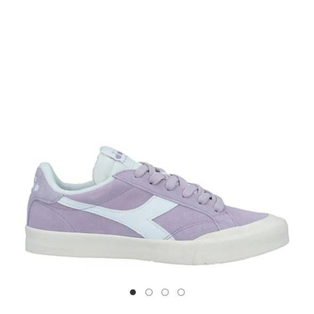 Кеды diadora