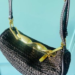 Платья - фото 8