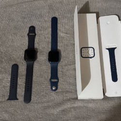 AirPods Pro 2 - фото 1