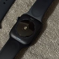 AirPods Pro 2 - фото 2