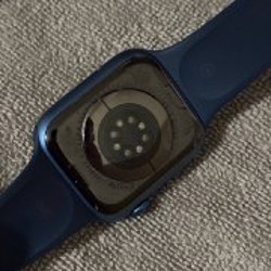 AirPods Pro 2 - фото 3