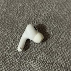 AirPods Pro 2 - фото 4