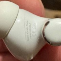 AirPods Pro 2 - фото 5