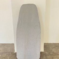 Вентилятор - фото 2