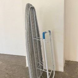 Вентилятор - фото 3