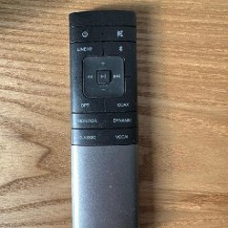 Edifier S2000 MKIII - фото 3