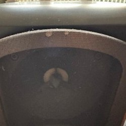 Edifier S2000 MKIII - фото 4