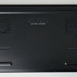 Razer Blade 15 Gaming OLED - фото 5