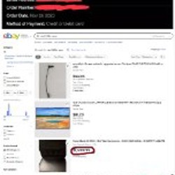 Razer Blade 15 Gaming OLED - фото 6