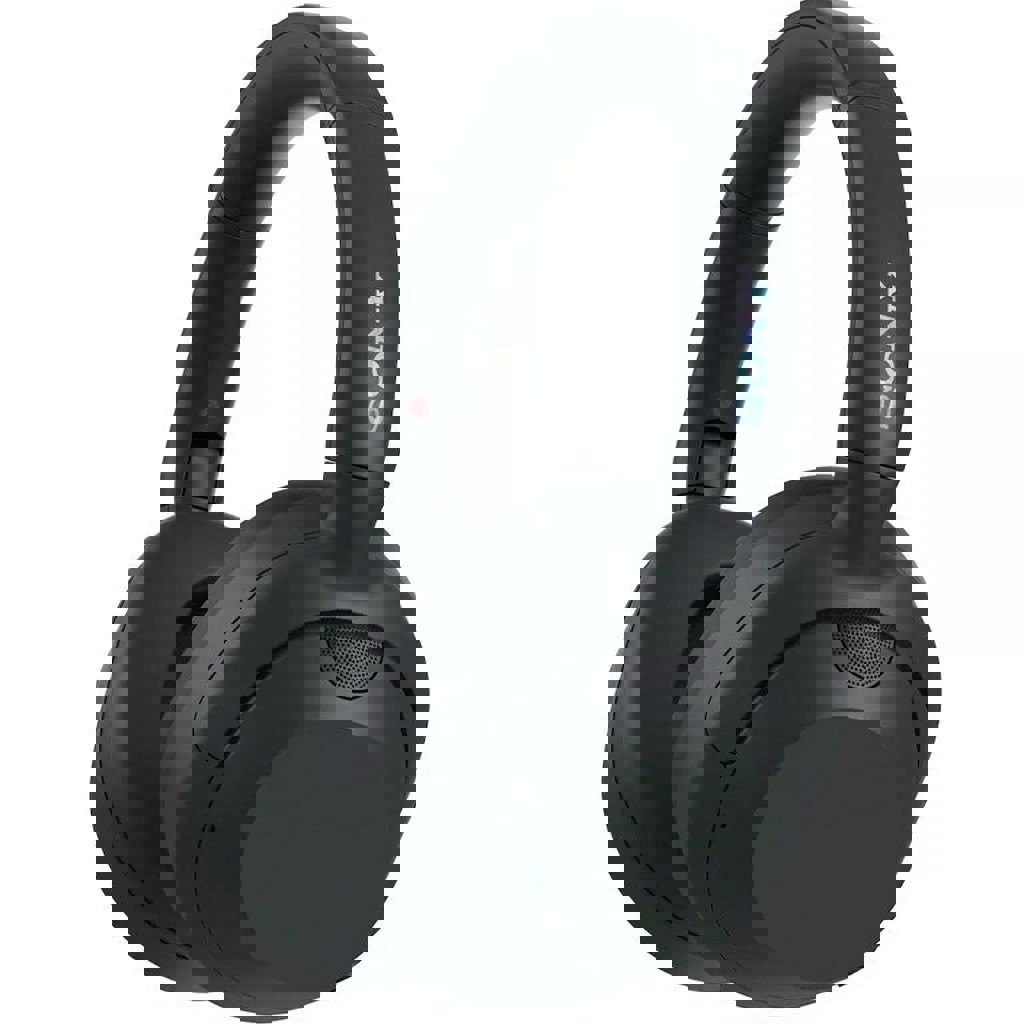 Наушники Sony Ult 900