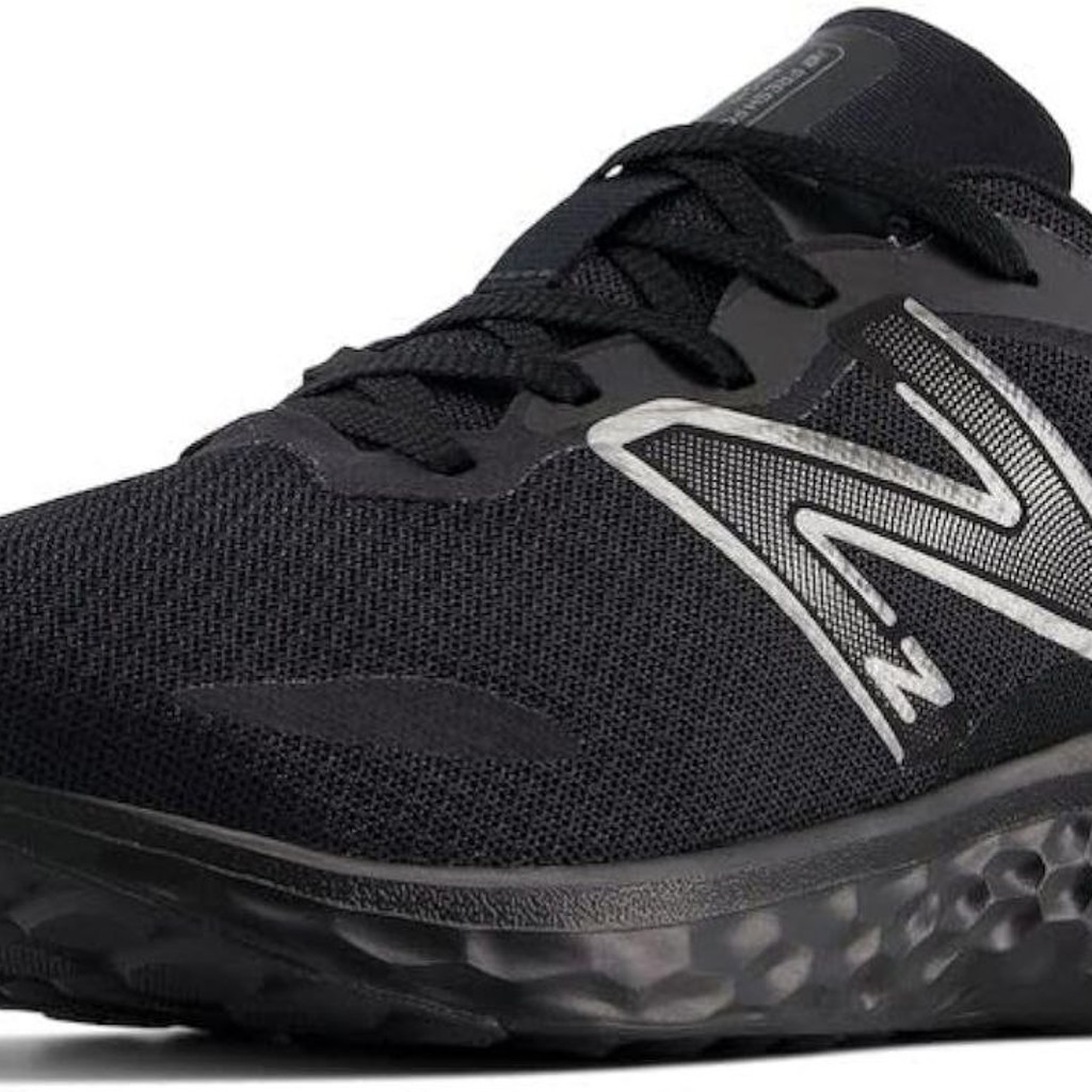 Кроссовки New Balance Fresh Foam Arishi v4