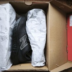 Кроссовки New Balance Fresh Foam Arishi v4 - фото 2