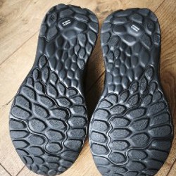 Кроссовки New Balance Fresh Foam Arishi v4 - фото 6