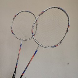 Ракетки для бадминтона - фото 2