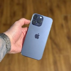 IPhone 14 Pro Max - фото 3