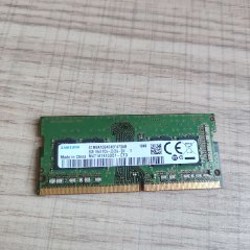 Ноутбук - фото 3